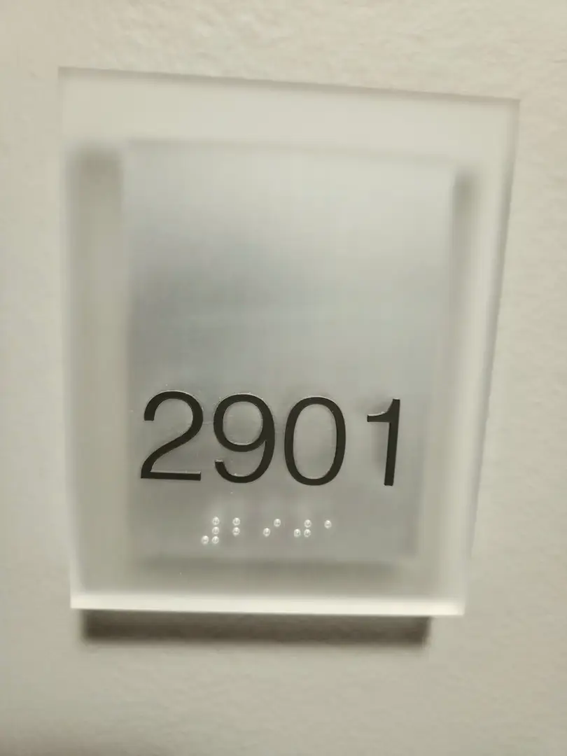 1560 N Sandburg Terrace #2901J, Chicago, IL 60610 - #3