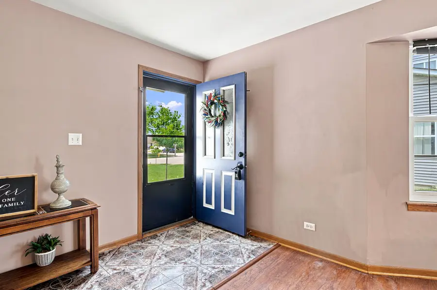 603 Davidson Drive #A, Minooka, IL 60447 - #3