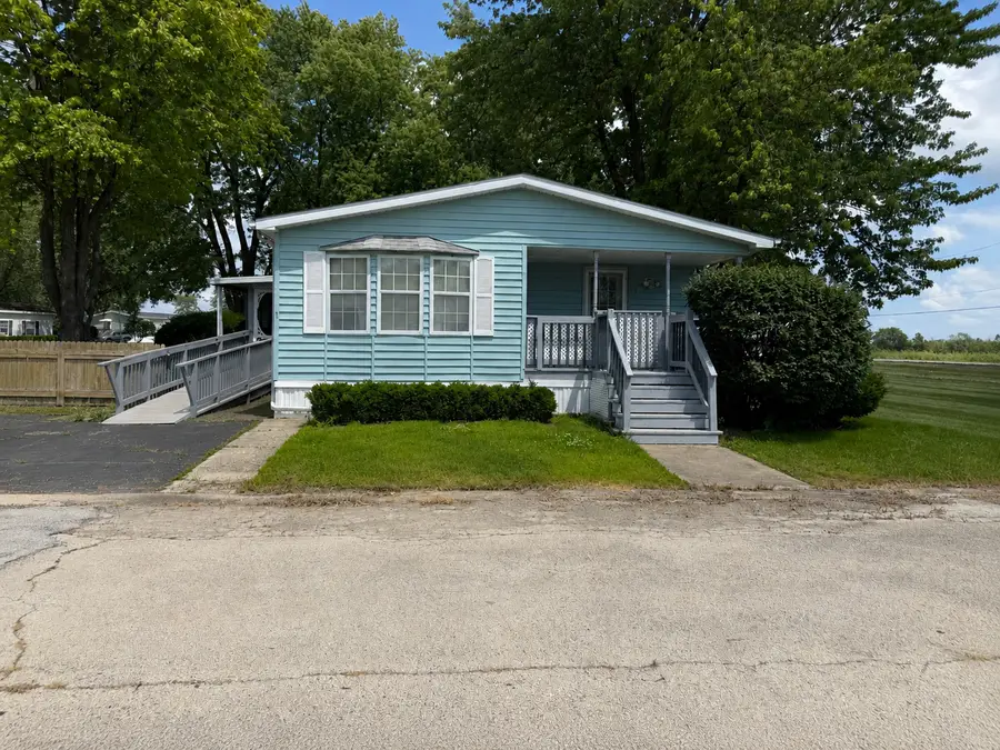 1 Apple Lane, Bourbonnais, IL 60914 - #2
