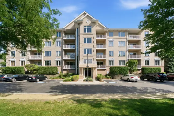 Address Withheld By Seller, Park Ridge, IL 60068