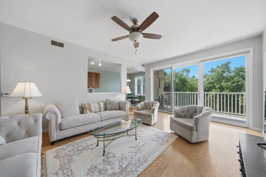 Address Withheld By Seller, Park Ridge, IL 60068 - #3
