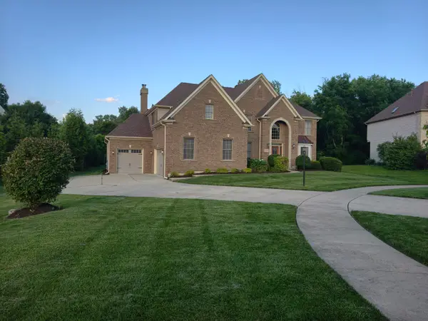 1404 Hatchwood Court, Naperville, IL 60565