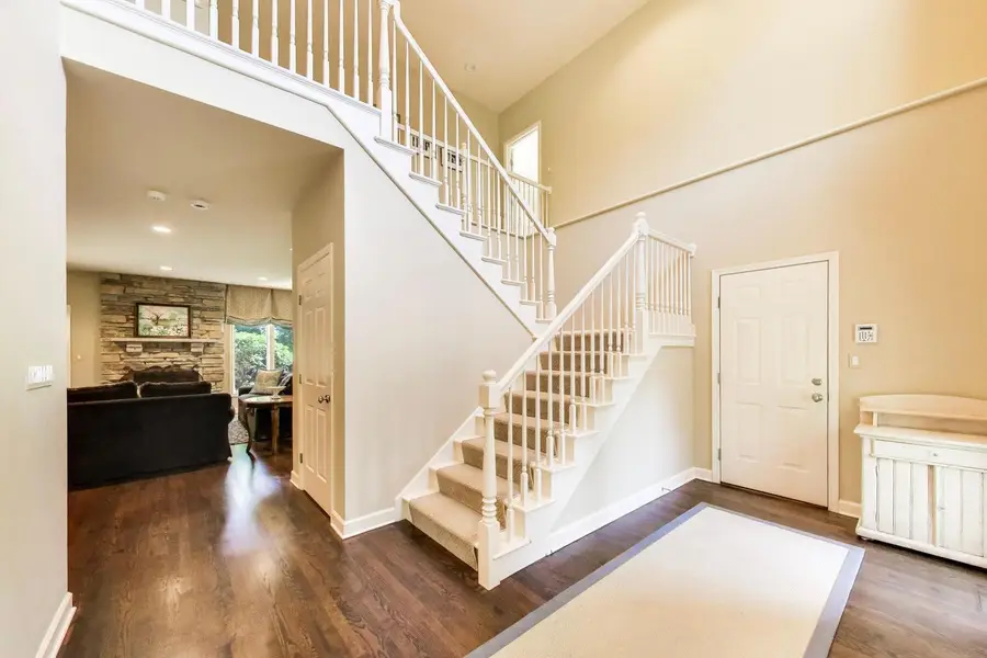 2136 Brentwood Road, Northbrook, IL 60062 - #3