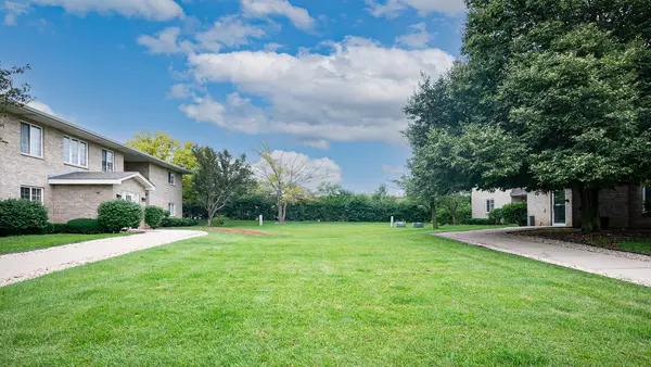12910 W 159th Street #2C, Homer Glen, IL 60491