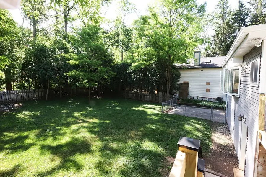 305 Glenice Parkway, Fox River Grove, IL 60021 - #3