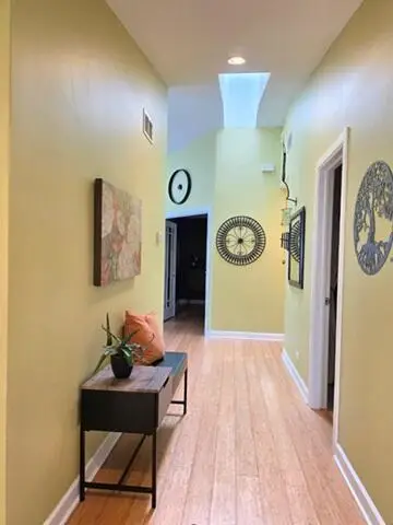 346 Kresswood Drive #10D, West Chicago, IL 60185 - #2
