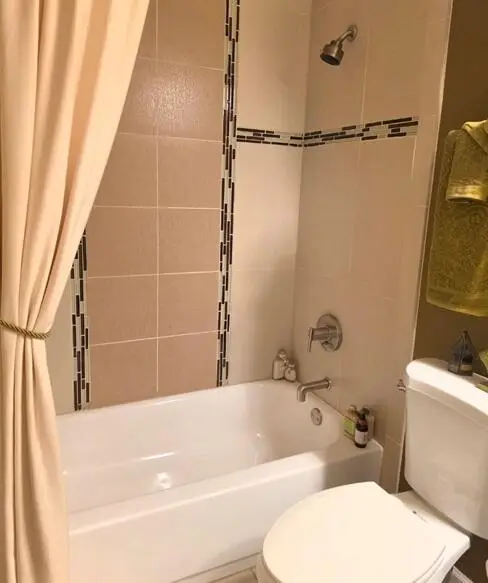 346 Kresswood Drive #10D, West Chicago, IL 60185 - #3