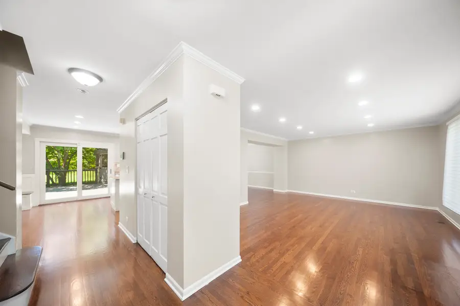 310 Chesterfield Lane, Vernon Hills, IL 60061 - #2