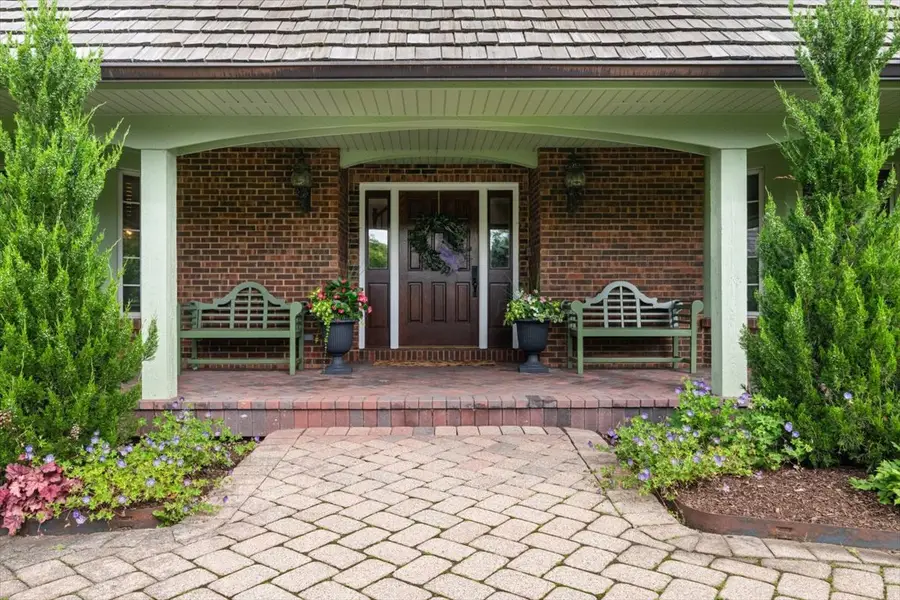 1441 Kathryn Lane, Lake Forest, IL 60045 - #2