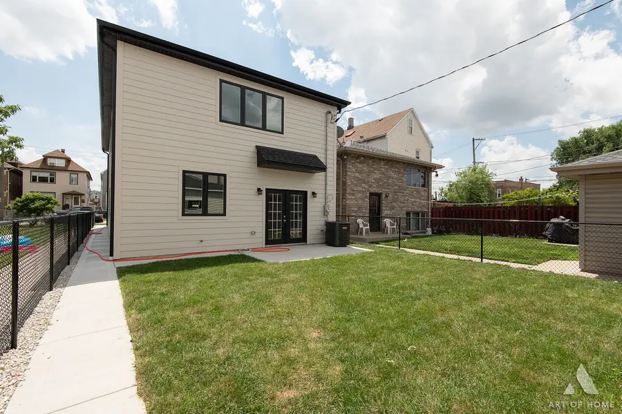 7610 W 60th Place, Summit, IL 60501 - #3