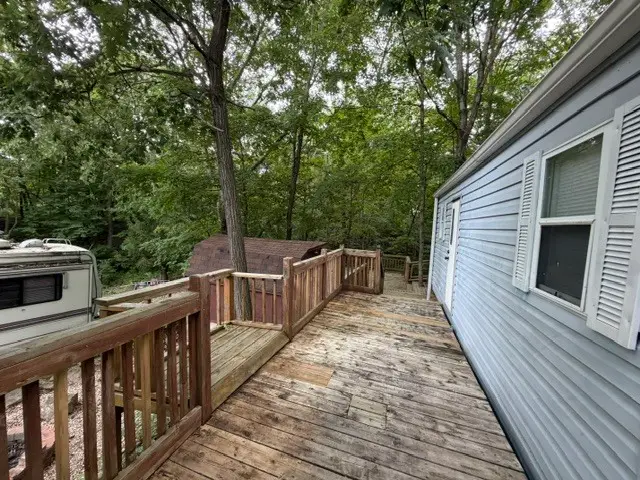 2795 E 28th Lot 450 Road, Seneca, IL 61360 - #2
