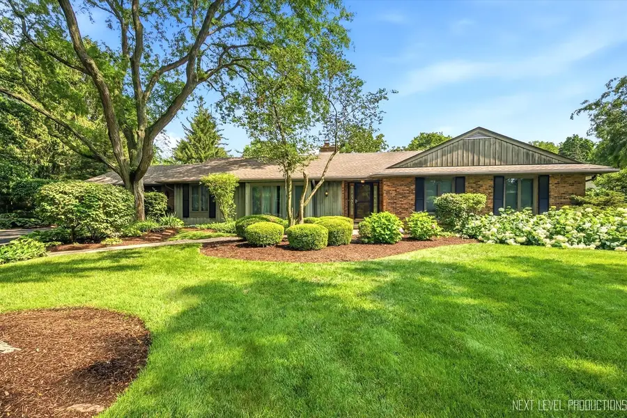 39w390 Juliet Drive, Elgin, IL 60124 - #2