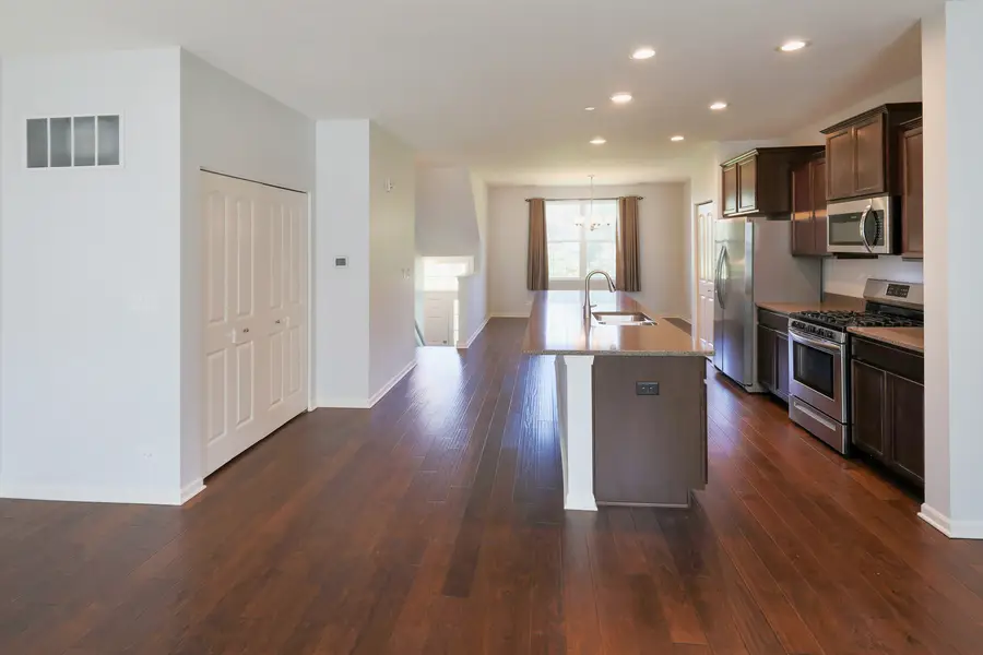 406 Prairie Court, Morton Grove, IL 60053 - #3