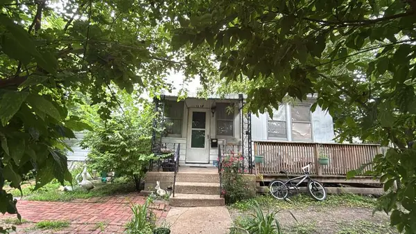 1112 Fulton Street, Ottawa, IL 61350