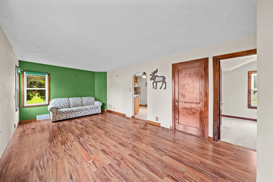 224 Avenue H Avenue, Rochelle, IL 61068 - #2
