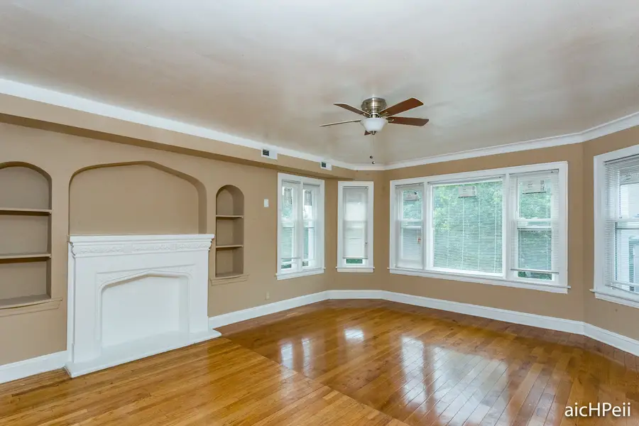 8023 S Wood Street, Chicago, IL 60620 - #2