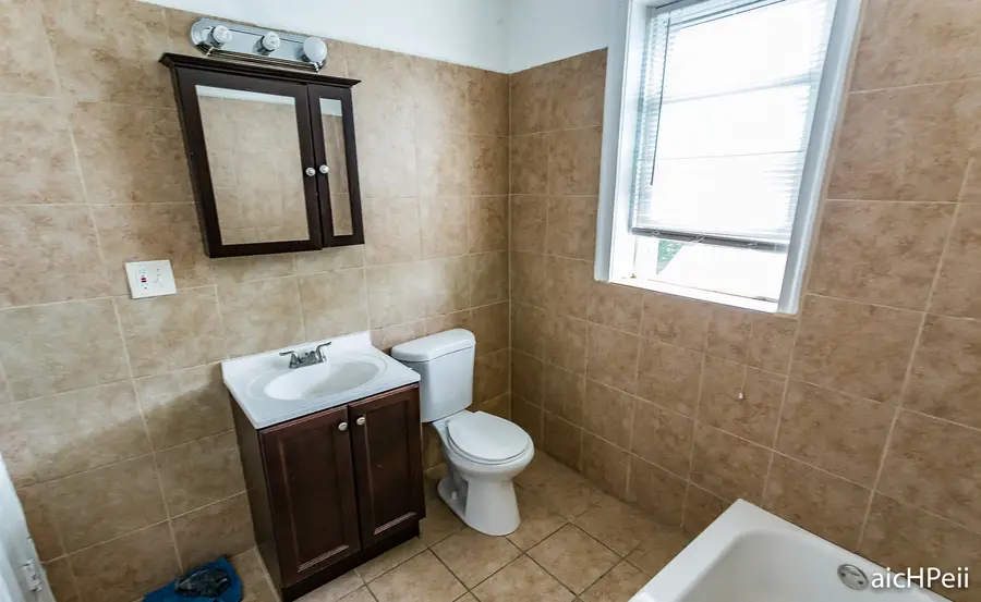 8023 S Wood Street, Chicago, IL 60620 - #3