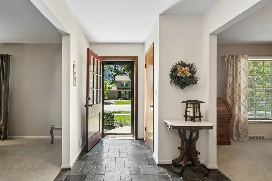 562 E Carpenter Drive, Palatine, IL 60074 - #2