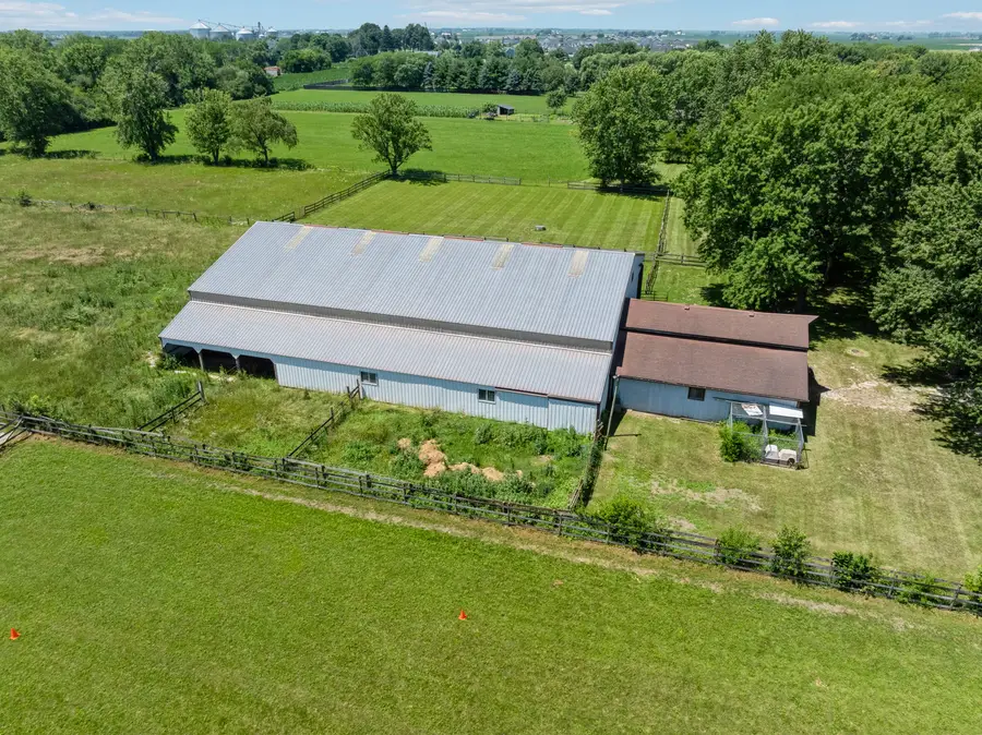 46W989 Kelley Road, Hampshire, IL 60140 - #3