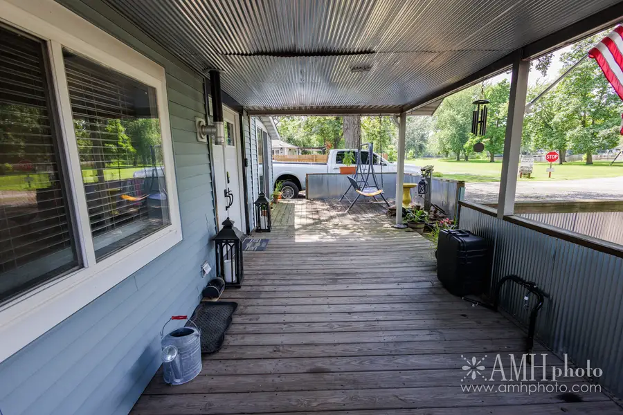 2 Elmwood Avenue, Momence, IL 60954 - #2