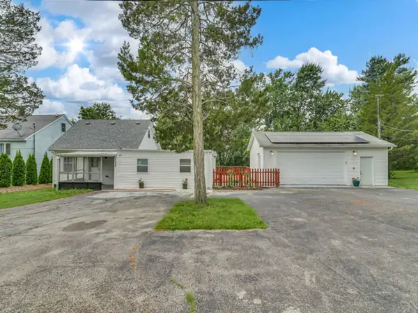 37544 N Columbus Avenue, Lake Villa, IL 60046