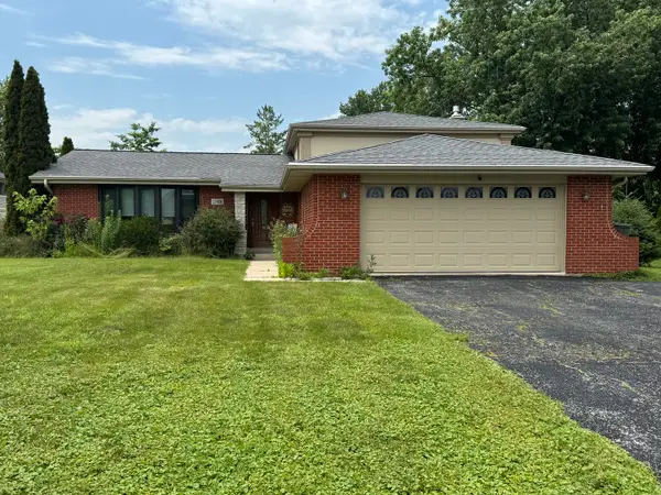 13408 S 88th Avenue, Orland Park, IL 60462