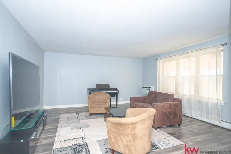 5950 N Kenmore Avenue #208, Chicago, IL 60660 - #2