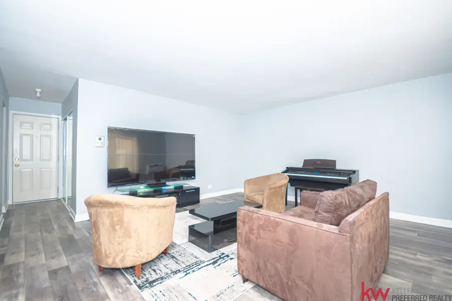 5950 N Kenmore Avenue #208, Chicago, IL 60660 - #3