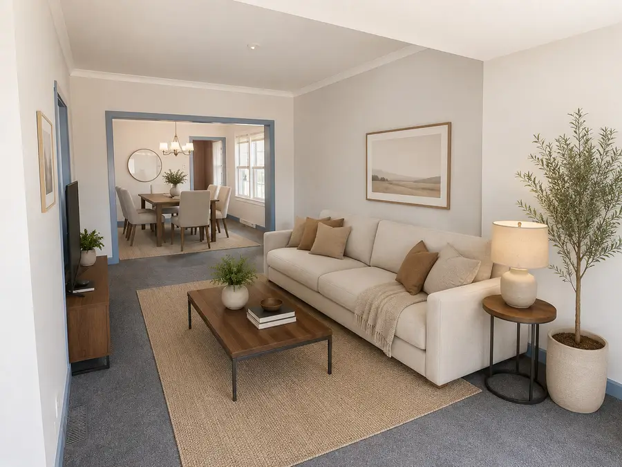 5630 W Cornelia Avenue, Chicago, IL 60634 - #2