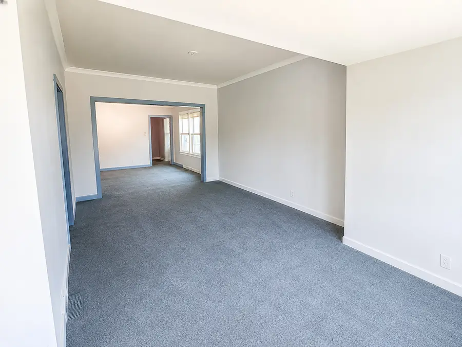 5630 W Cornelia Avenue, Chicago, IL 60634 - #3