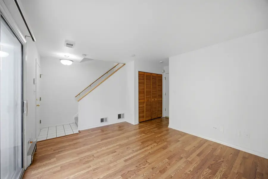 7226 Washington Street #A, Forest Park, IL 60130 - #3
