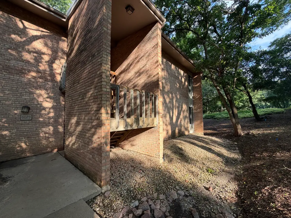 6023 Forest View Road #1F, Lisle, IL 60532 - #1