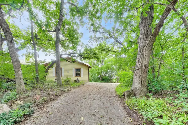 2899 Nish Road, Crystal Lake, IL 60012