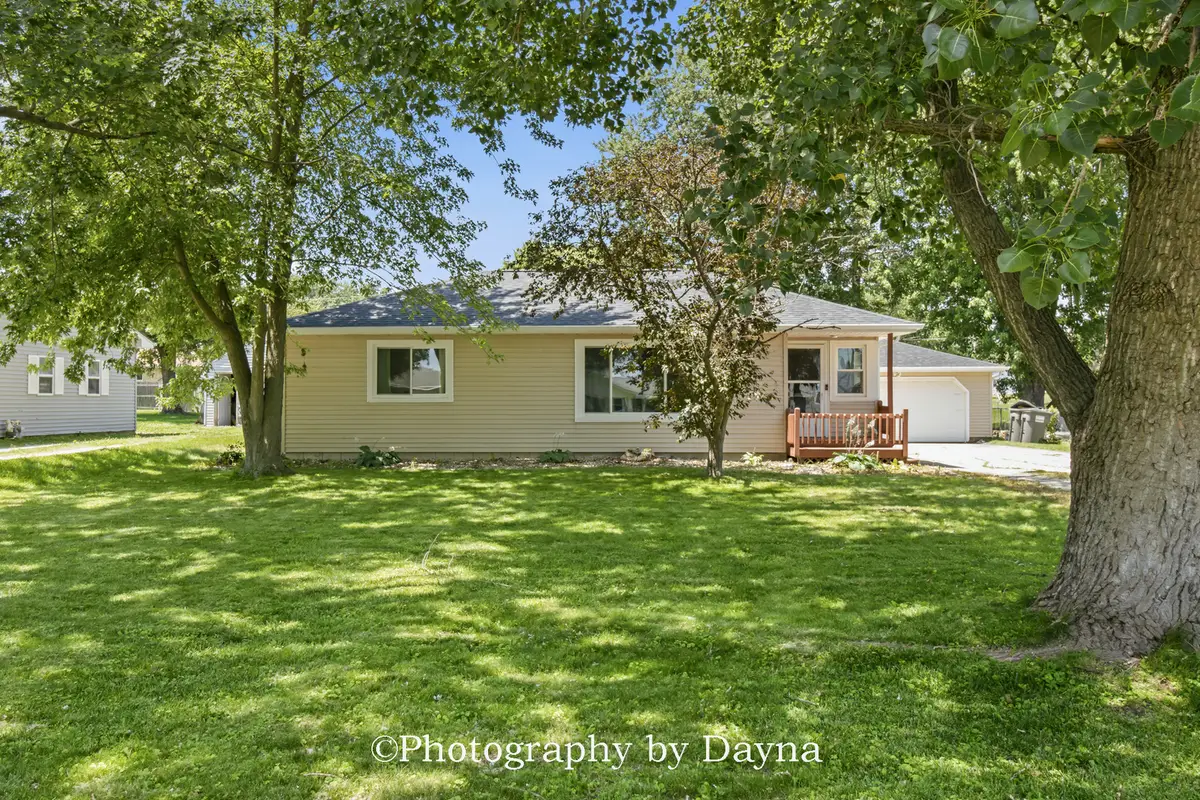 56 S 4080w Road, Kankakee, IL 60901 - #1