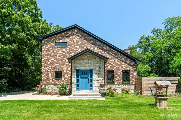 19W676 99th Street, Lemont, IL 60439