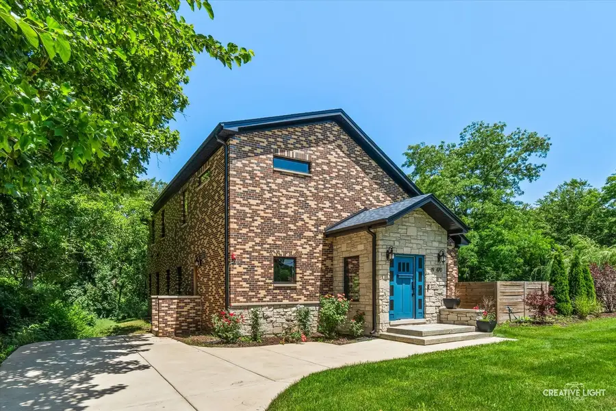 19W676 99th Street, Lemont, IL 60439 - #2