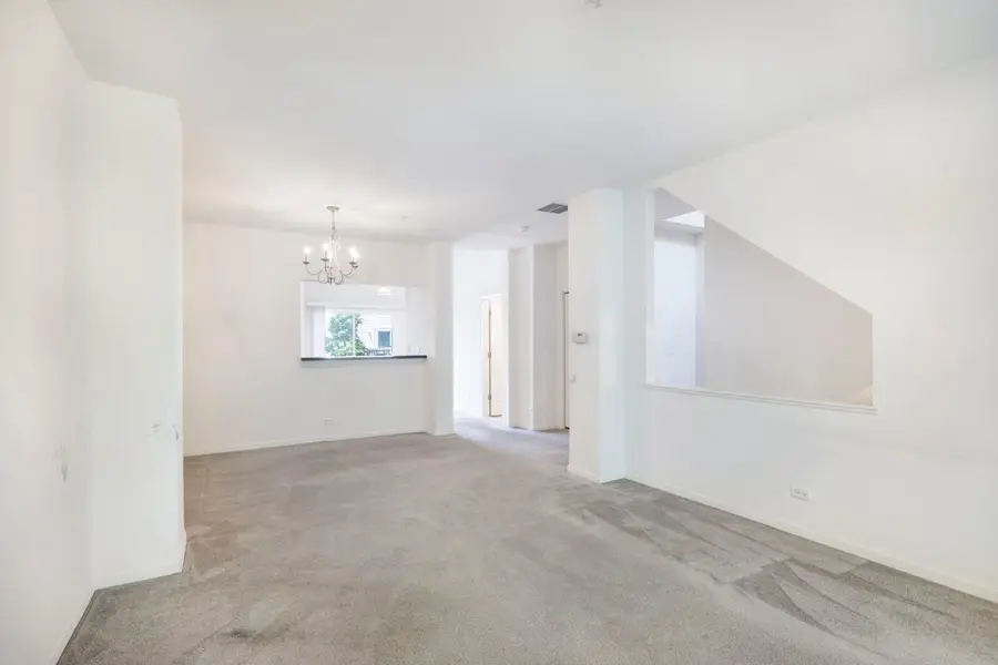742 June Terrace, Lake Zurich, IL 60047 - #3