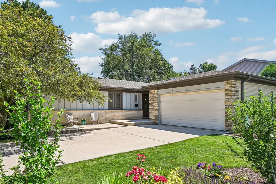 815 S Salem Avenue, Arlington Heights, IL 60005 - #2