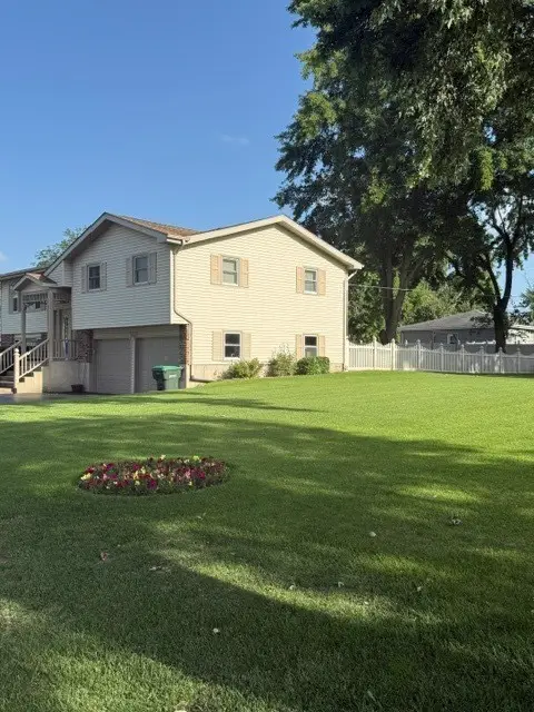 Address Withheld By Seller, Channahon, IL 60410 - #3