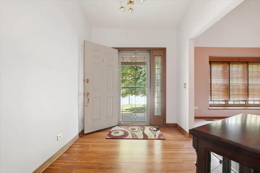 1173 N Clearwater Court, Palatine, IL 60067 - #2