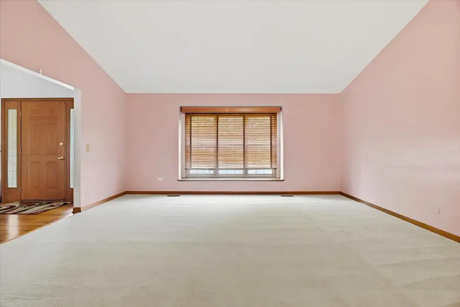 1173 N Clearwater Court, Palatine, IL 60067 - #3