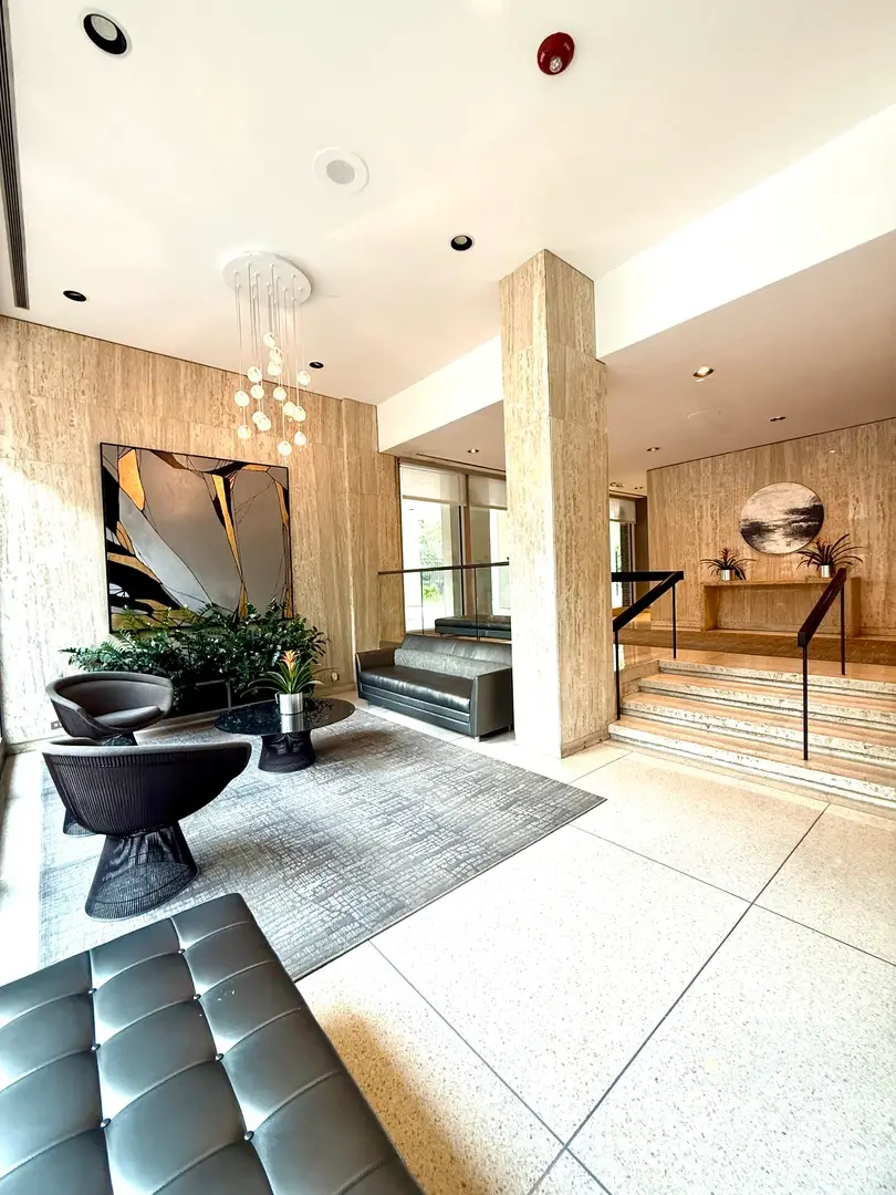 88 W Schiller Street #406, Chicago, IL 60610 - #3