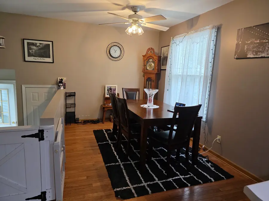 711 Lawrence Lane, Prophetstown, IL 61277 - #3