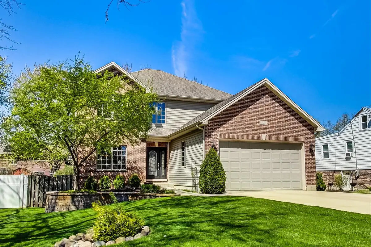 Address Withheld By Seller, Carol Stream, IL 60188 - #1