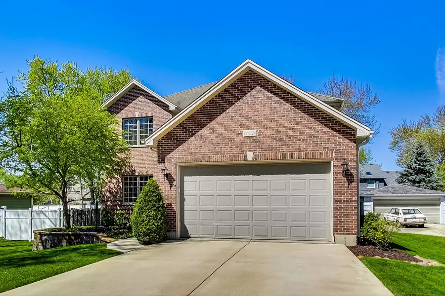 Address Withheld By Seller, Carol Stream, IL 60188 - #2