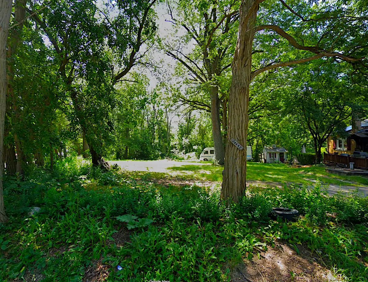26642 N Il Route 83, Mundelein, IL 60060 - #1