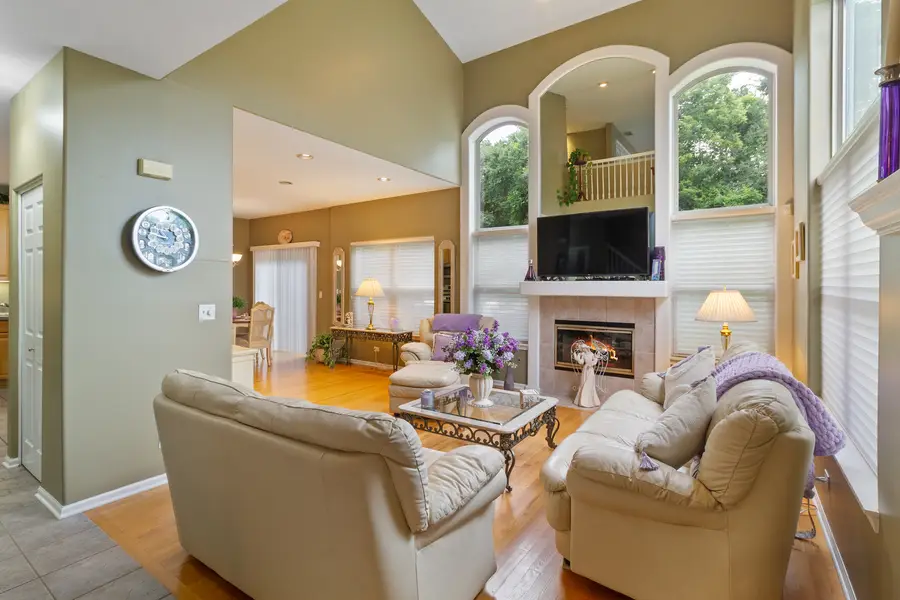 9237 Waterfall Glen Boulevard, Darien, IL 60561 - #3