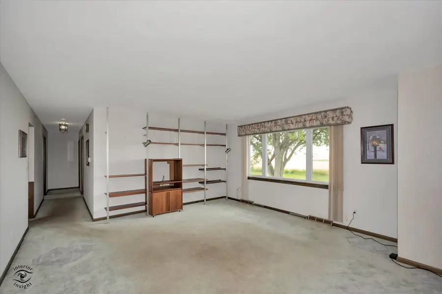 713 Oak Park Avenue, Beecher, IL 60401 - #3