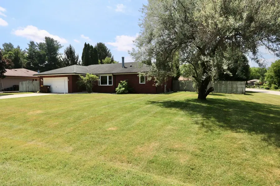 6300 Weathervane Lane, Machesney Park, IL 61115 - #2