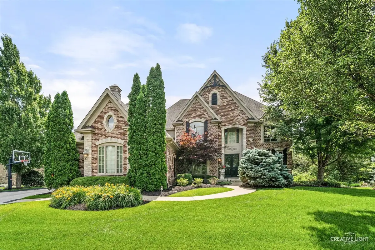 4N985 Prairie Lakes Boulevard, Saint Charles, IL 60175 - #1